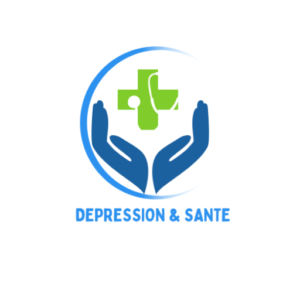 depression-et-sante.fr