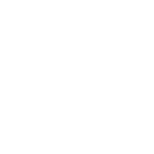 Dépression et Santé