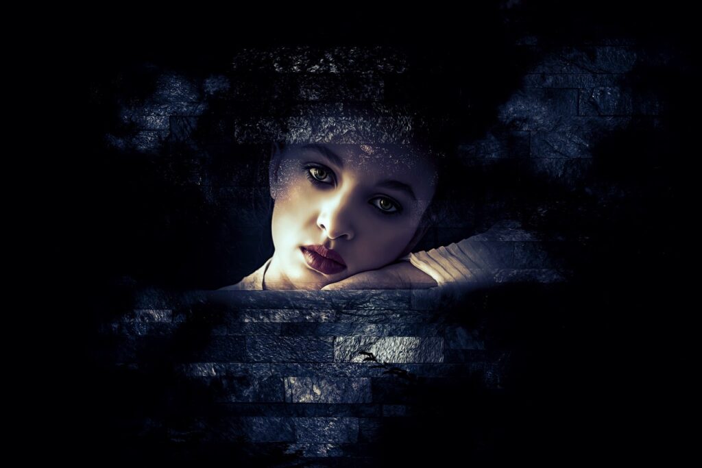 fantasy, gothic, dark, portrait, fantasy portrait, walls, behind the walls, loneliness, sadness, melancholy, female, woman, girl, young, beauty, model, surreal, ethereal, atmosphere, composing, book cover, photoshop, black book, black books, black fantasy, black beauty, black wall, black model, black portrait, black dark, fantasy, gothic, gothic, loneliness, loneliness, sadness, sadness, sadness, sadness, sadness, melancholy, melancholy, melancholy, melancholy, melancholy, book cover, book cover, book cover